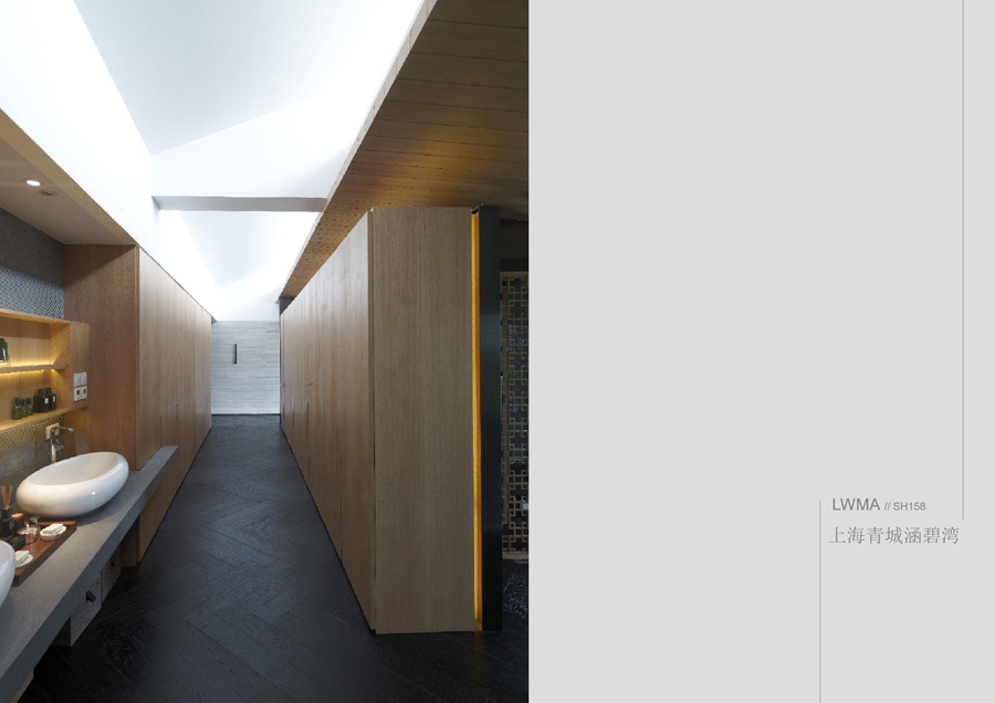 ����� (52).jpg