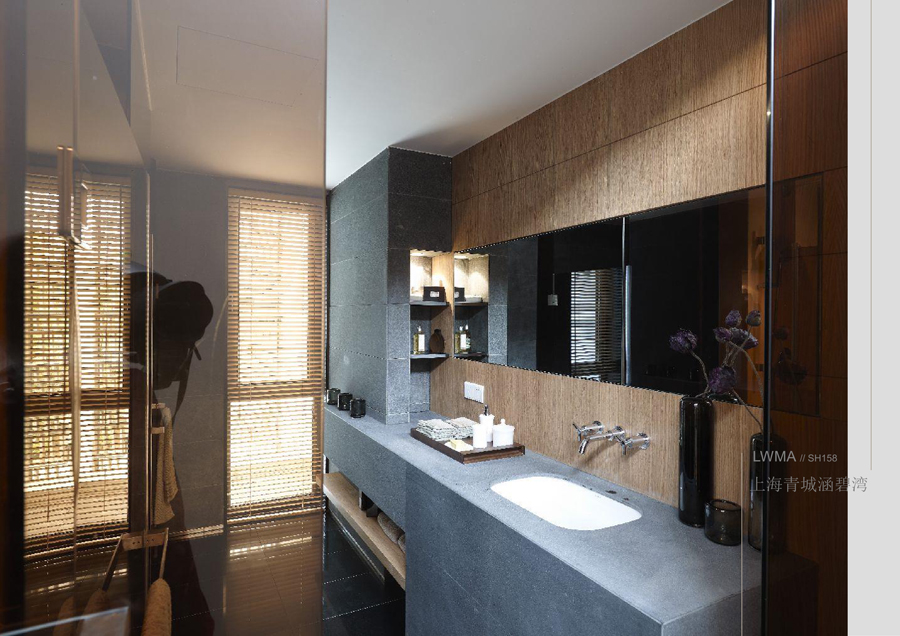 ����� (54).jpg