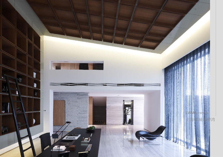 ����� (53).jpg