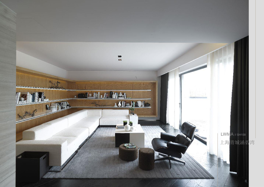 ����� (56).jpg