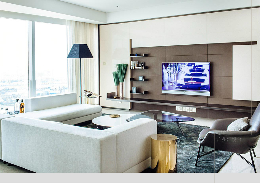 ����� (59).jpg