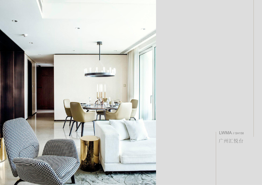 ����� (58).jpg