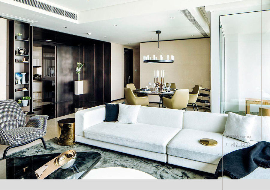 ����� (57).jpg