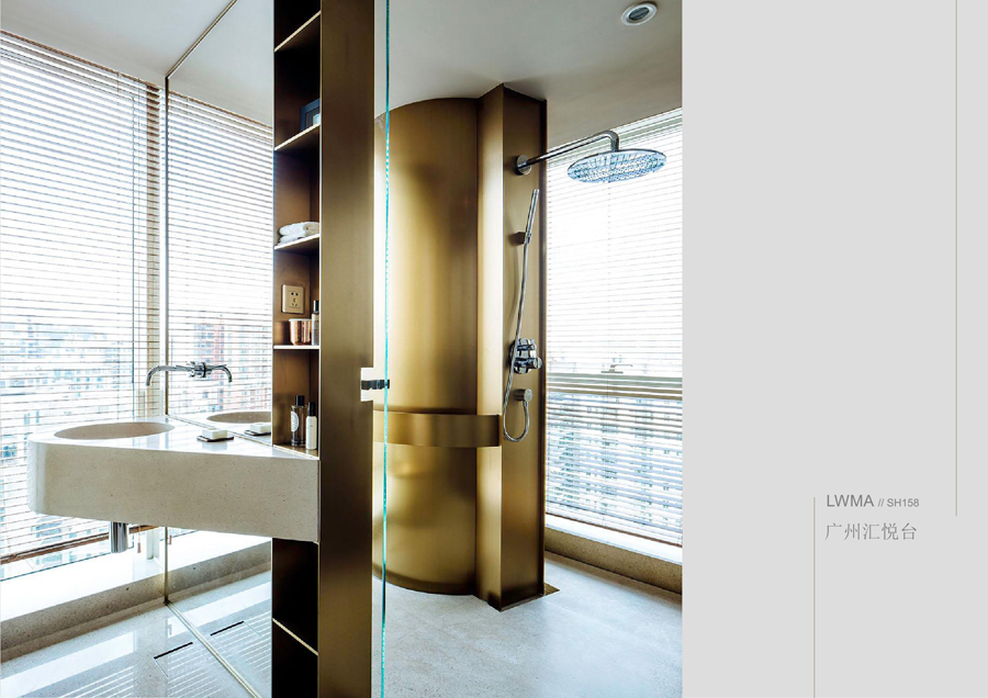 ����� (61).jpg