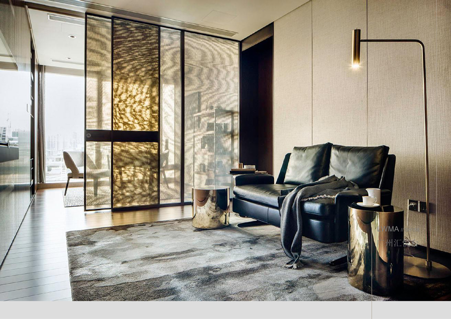 ����� (62).jpg