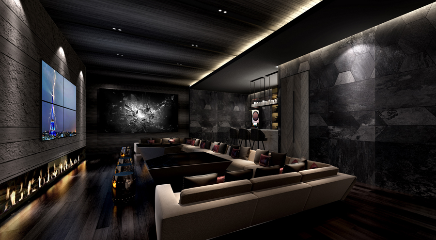 5F�����(5F V03).jpg