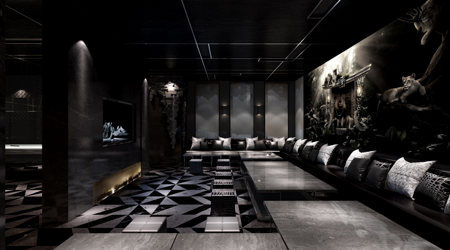 5F�����Camera-01(5F V04).jpg