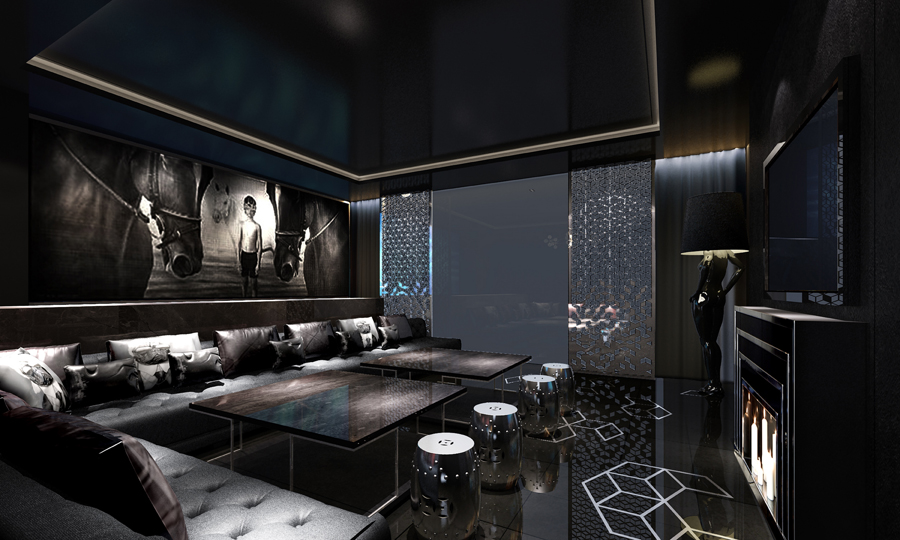 5F����(5F V02).jpg