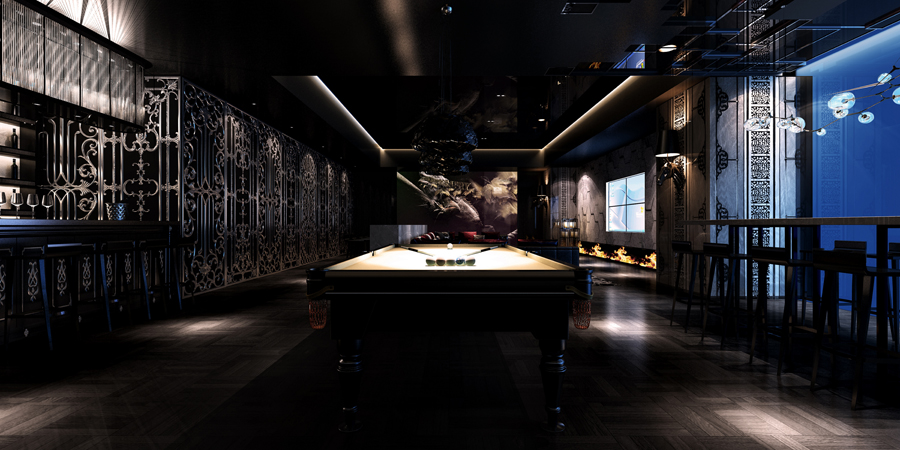 5F���һCamera-01(5F V01).jpg