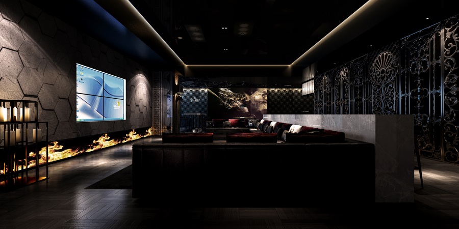 5F���һCamera-02(5F V01).jpg