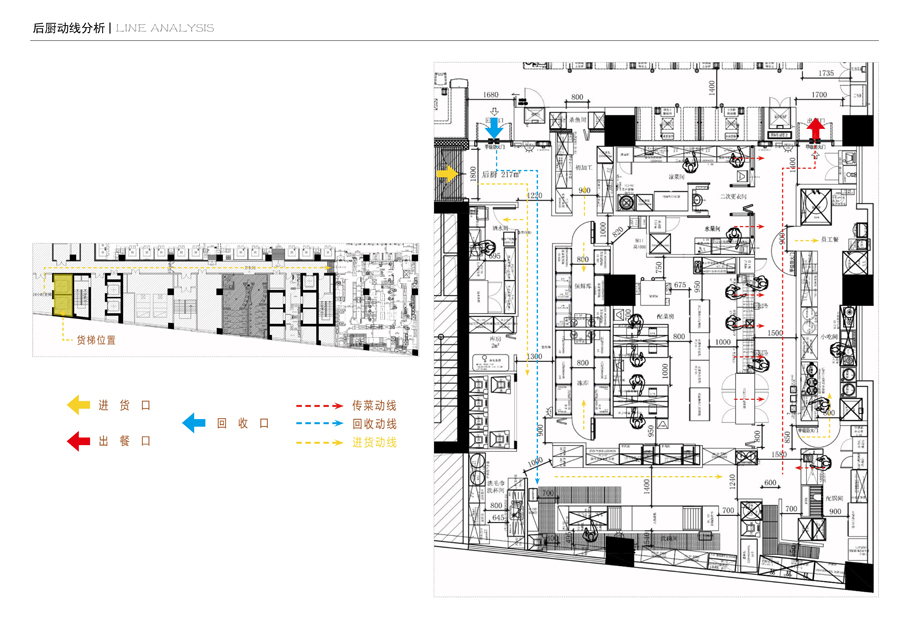 ��������������᰸_1 (7).jpg