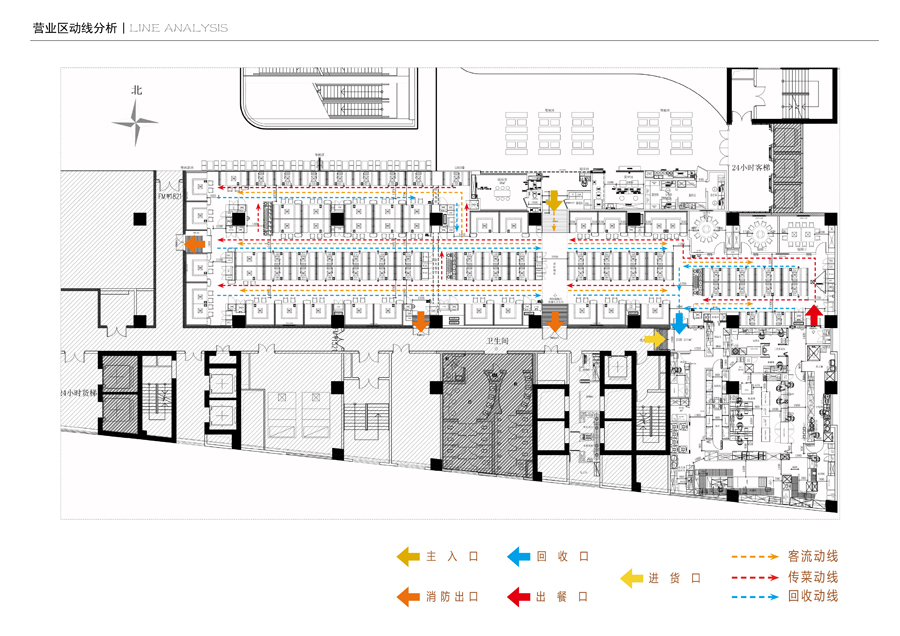 ��������������᰸_1 (6).jpg