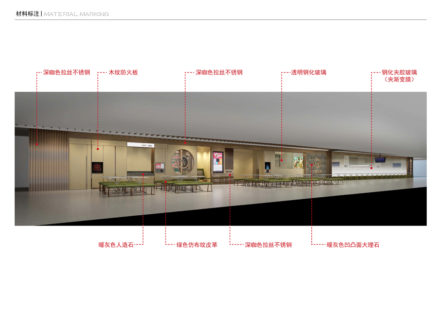 ��������������᰸_1 (10).jpg