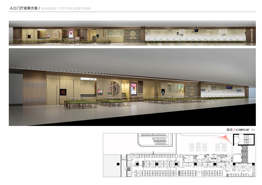 ��������������᰸_1 (9).jpg