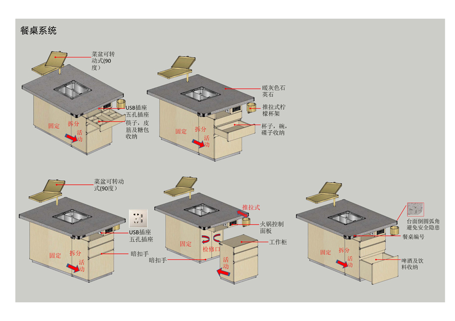 ��������������᰸_1 (23).jpg