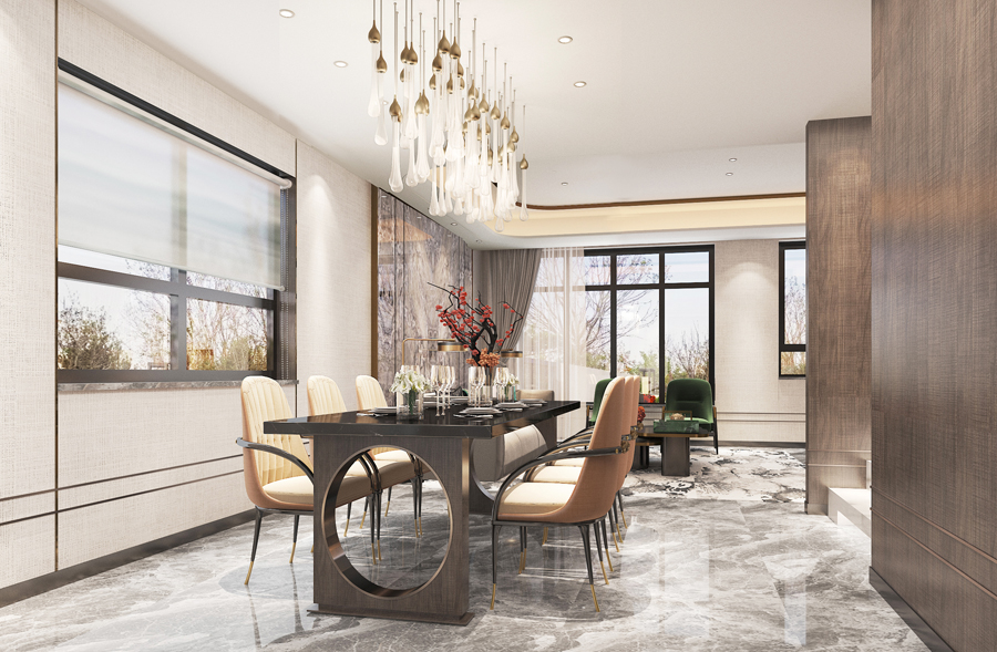 ���� (2).jpg