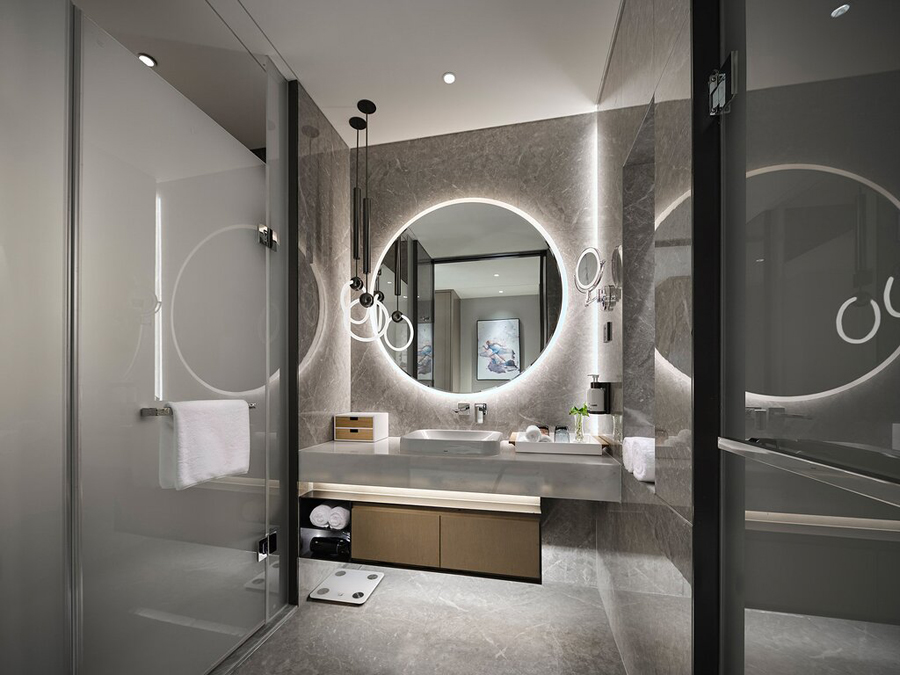 guest-room-amenity (2).jpg