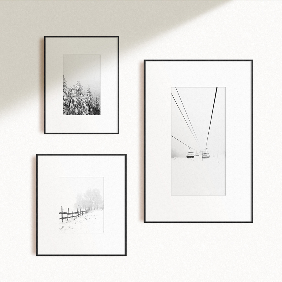 ��ģ��www.kumo8.com (2).jpg