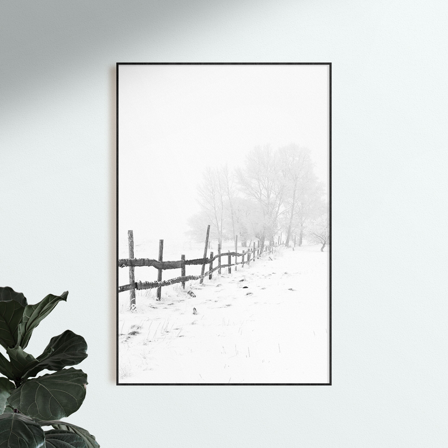 ��ģ��www.kumo8.com (5).jpg