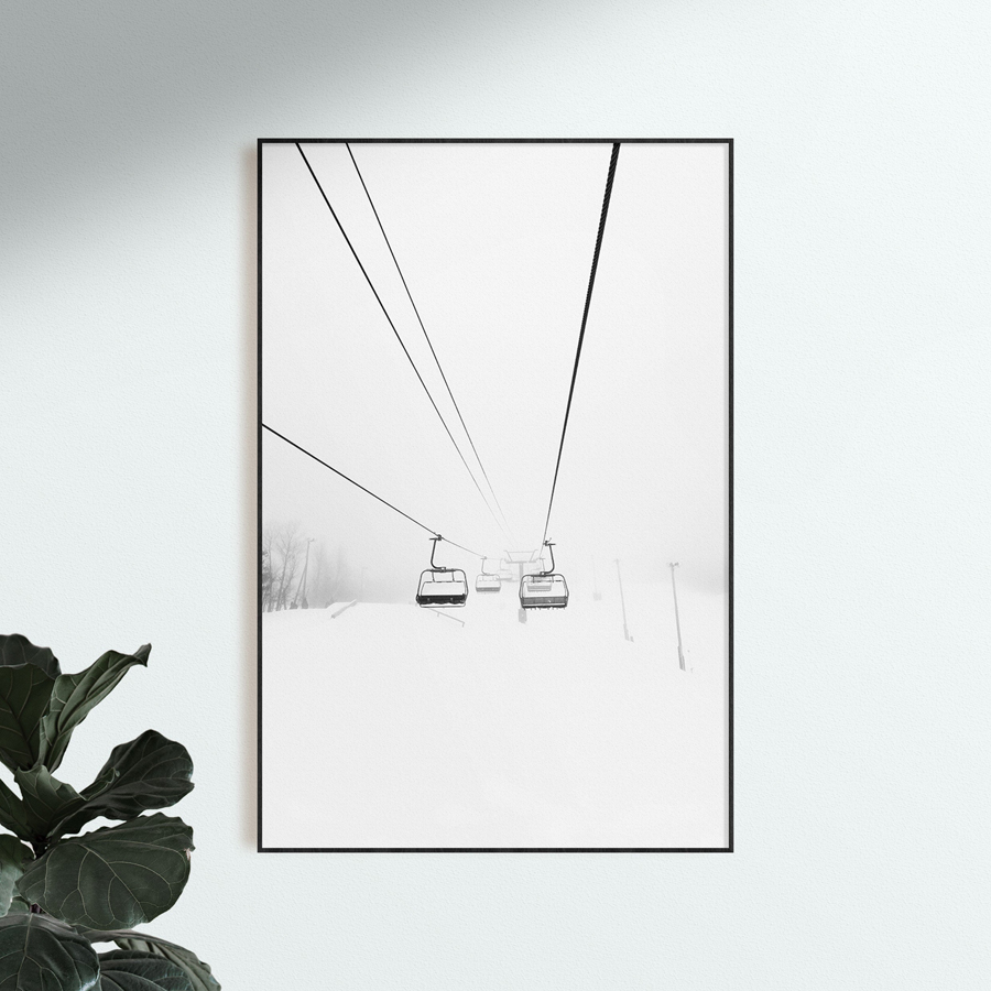 ��ģ��www.kumo8.com (6).jpg