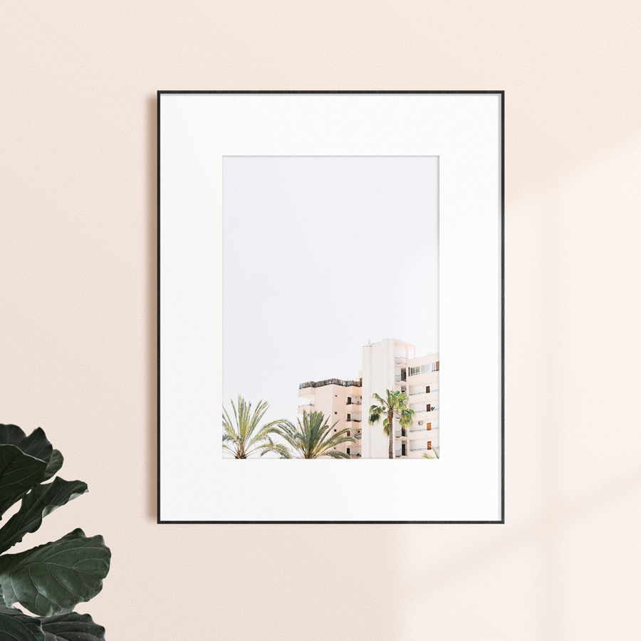 ��ģ��www.kumo8.com (8).jpg