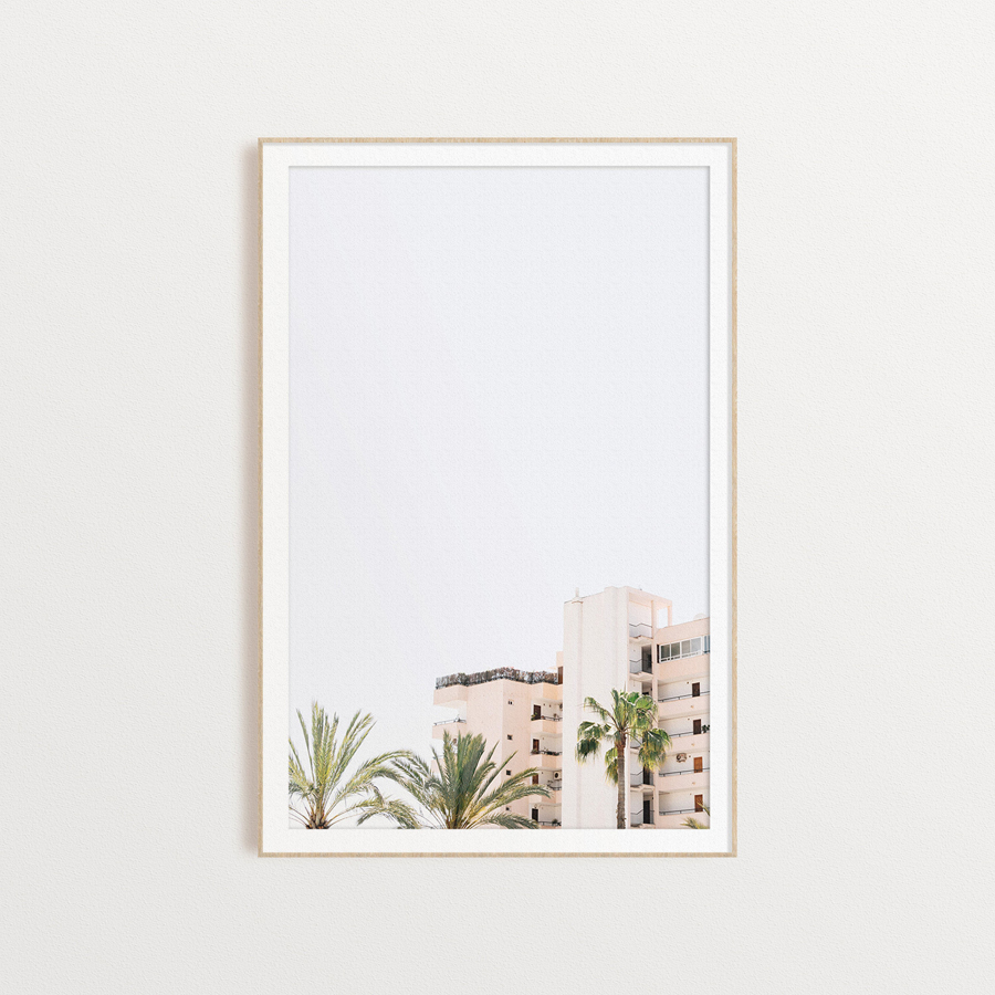 ��ģ��www.kumo8.com (7).jpg