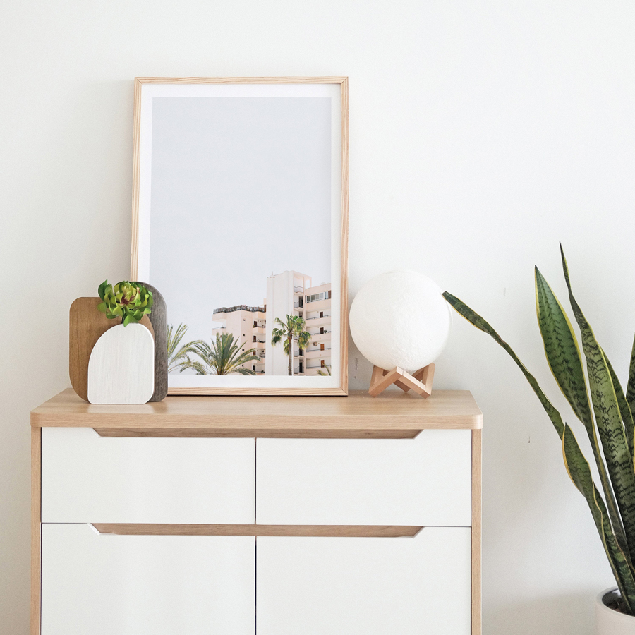 ��ģ��www.kumo8.com (9).jpg