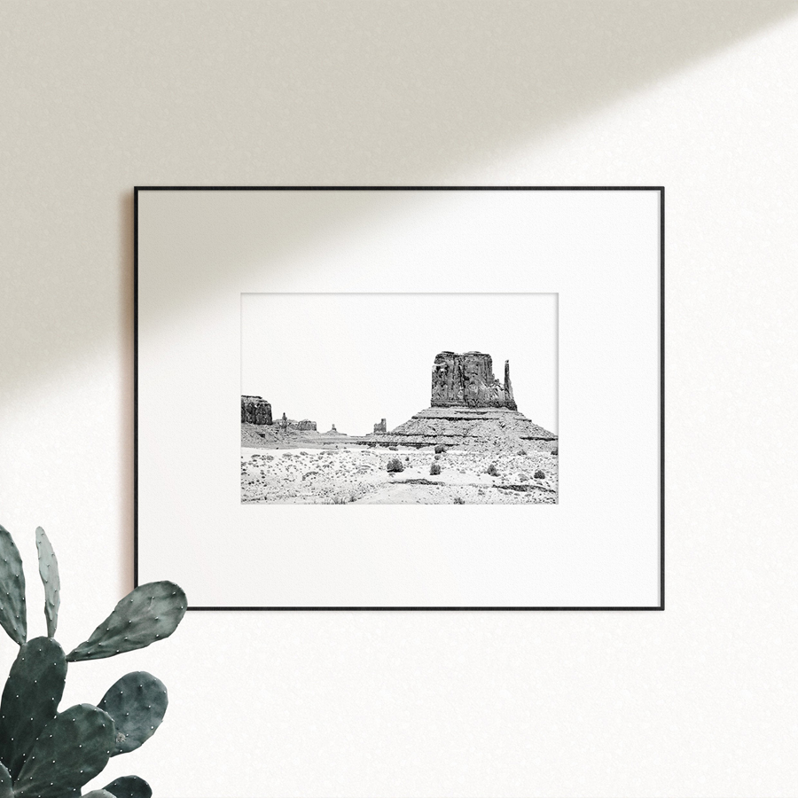 ��ģ��www.kumo8.com (12).jpg