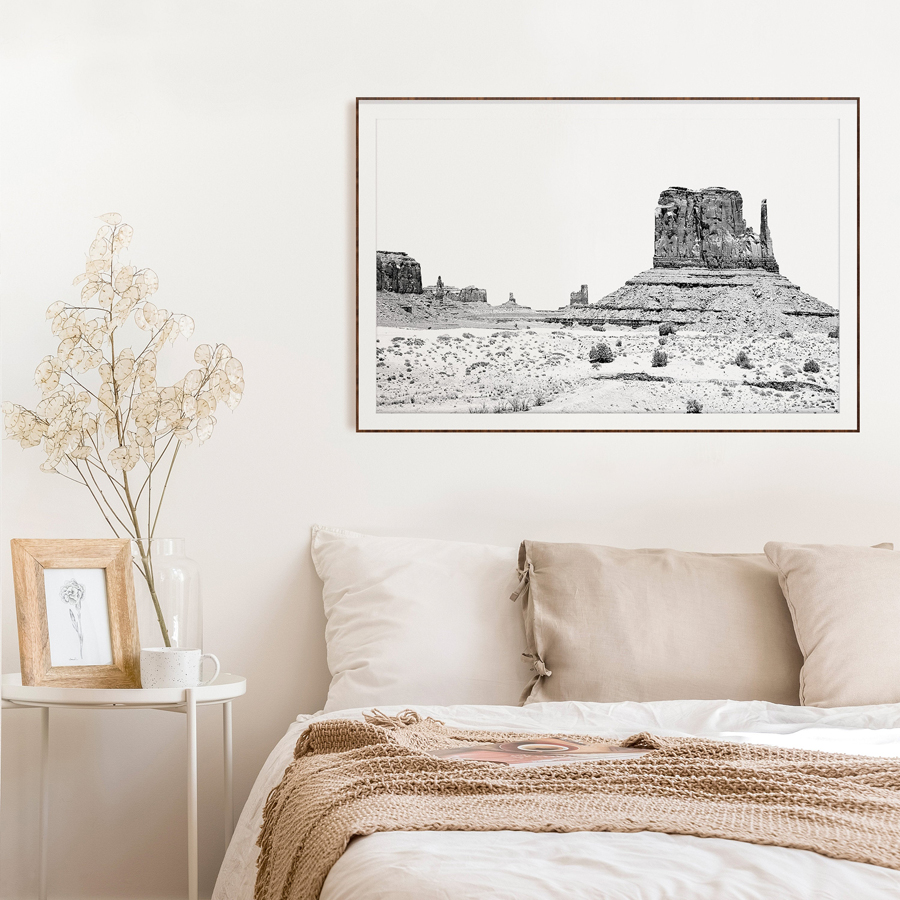 ��ģ��www.kumo8.com (14).jpg