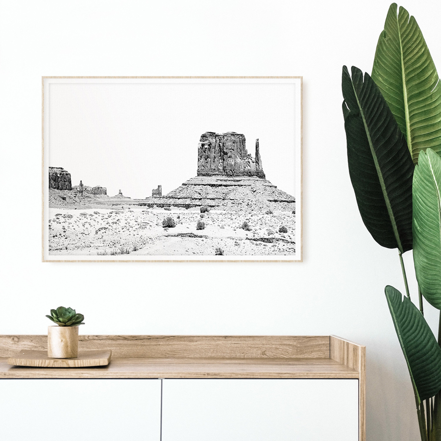 ��ģ��www.kumo8.com (13).jpg