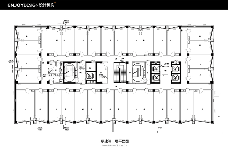 ����·��¥��Ӳװ���� (8).jpg