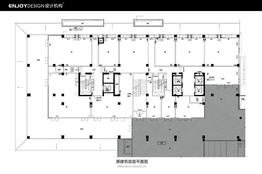 ����·��¥��Ӳװ���� (7).jpg