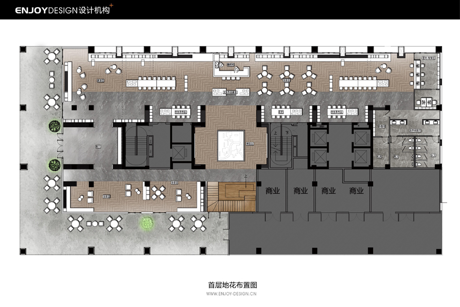 ����·��¥��Ӳװ���� (11).jpg