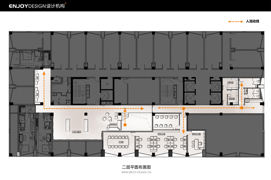 ����·��¥��Ӳװ���� (12).jpg