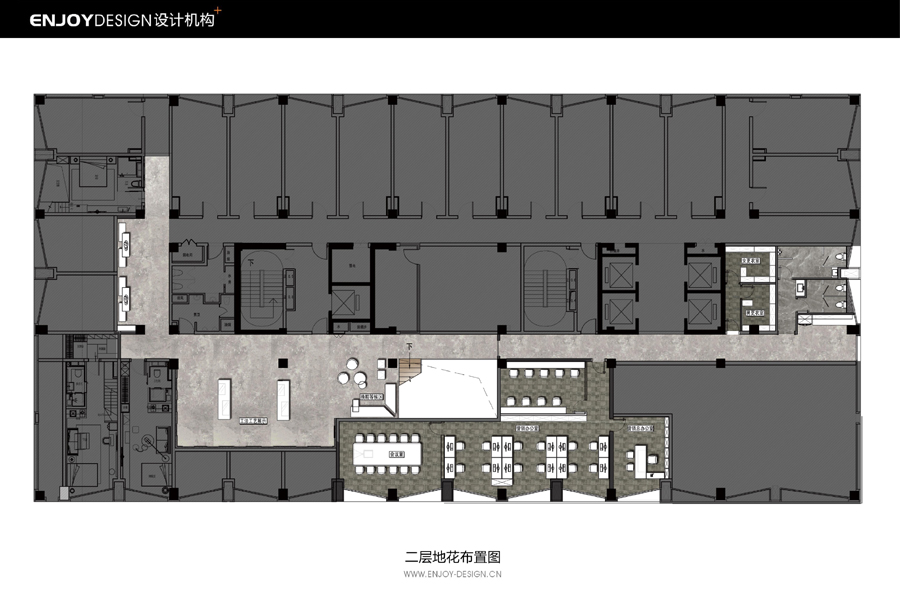 ����·��¥��Ӳװ���� (14).jpg