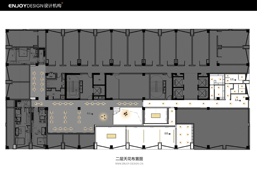 ����·��¥��Ӳװ���� (13).jpg