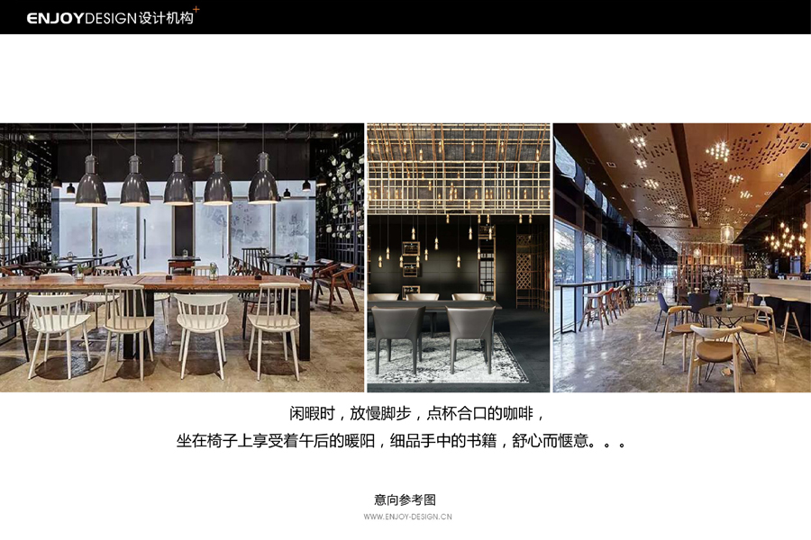 ����·��¥��Ӳװ���� (17).jpg