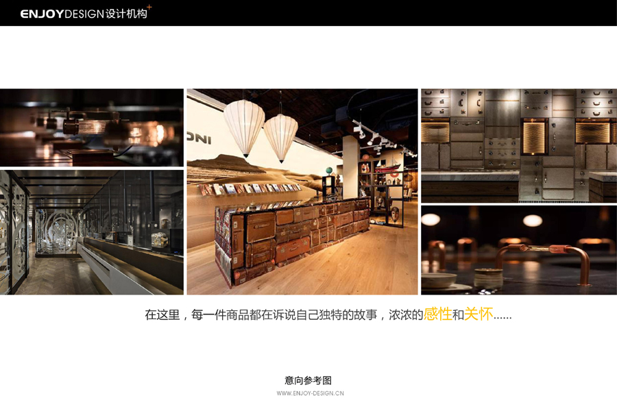 ����·��¥��Ӳװ���� (19).jpg