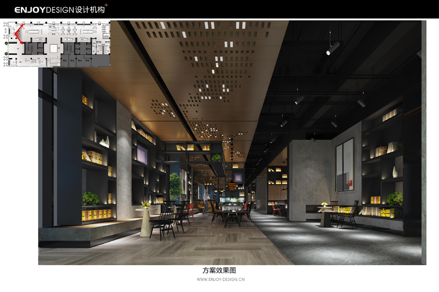 ����·��¥��Ӳװ���� (24).jpg