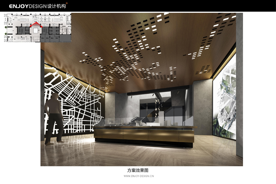 ����·��¥��Ӳװ���� (27).jpg