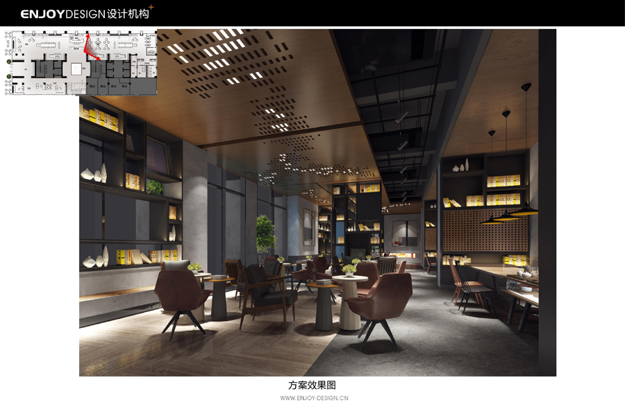 ����·��¥��Ӳװ���� (28).jpg