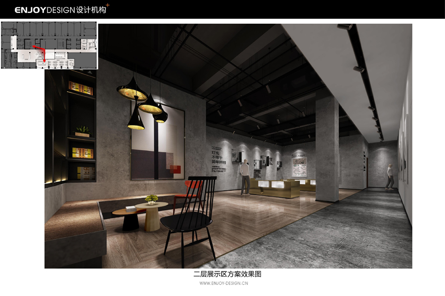 ����·��¥��Ӳװ���� (34).jpg