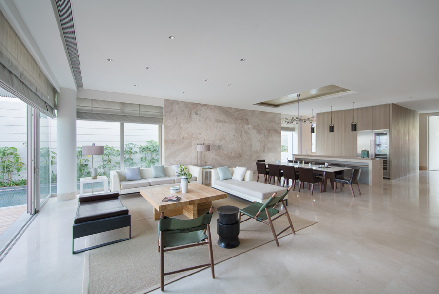 02һ����� B.jpg