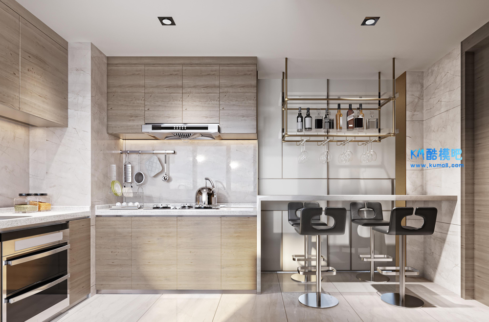 ��ģ��www.kumo8.com (2).png