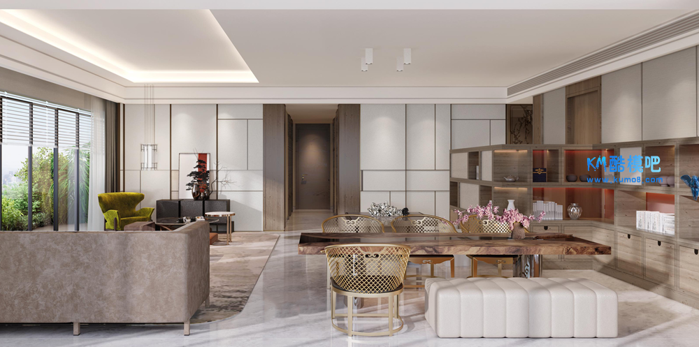 ��ģ��www.kumo8.com (1).png