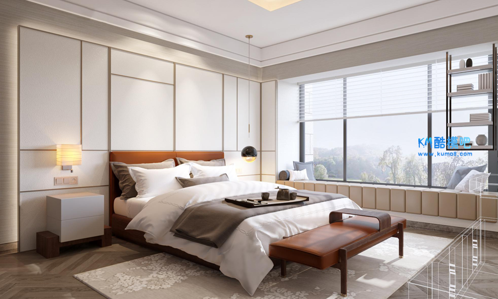 ��ģ��www.kumo8.com (3).png