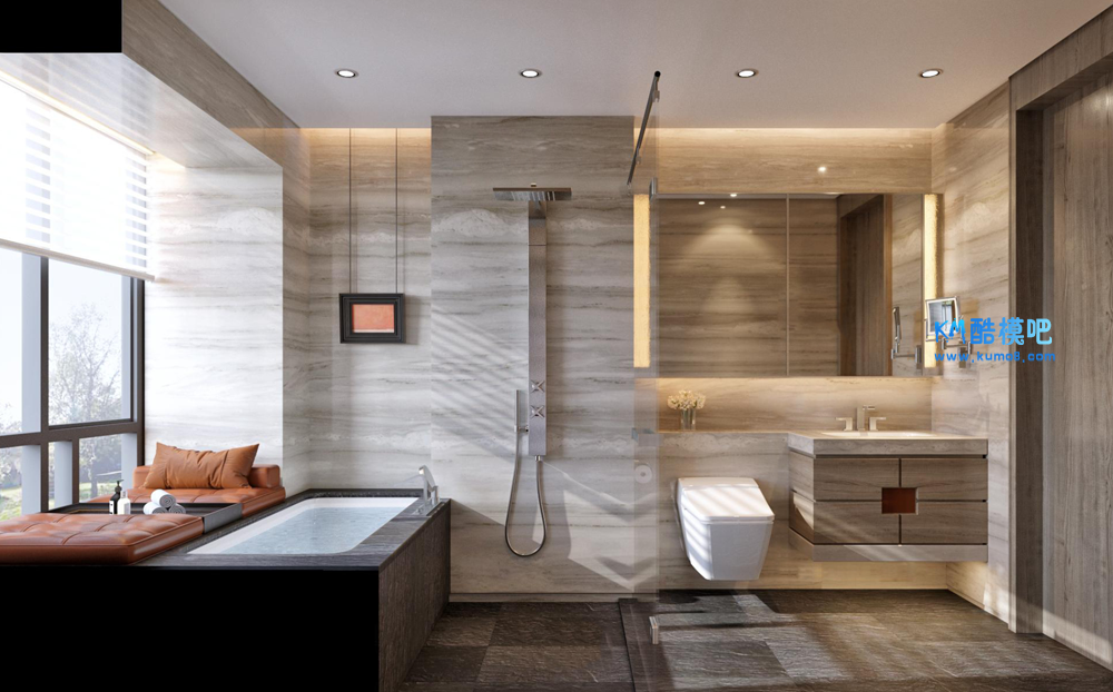 ��ģ��www.kumo8.com (4).png