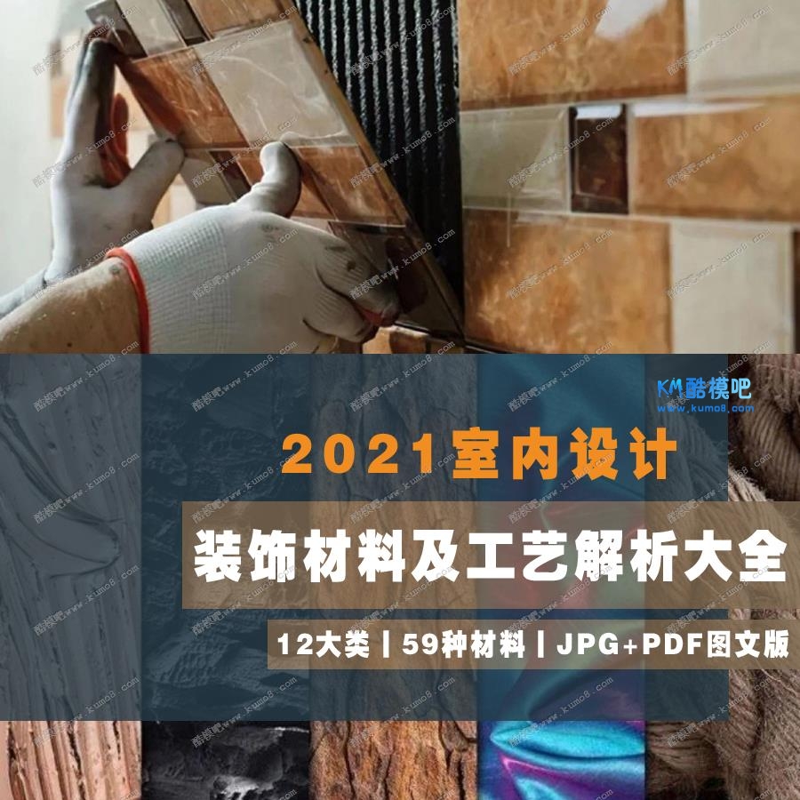 01���� - ����.jpg