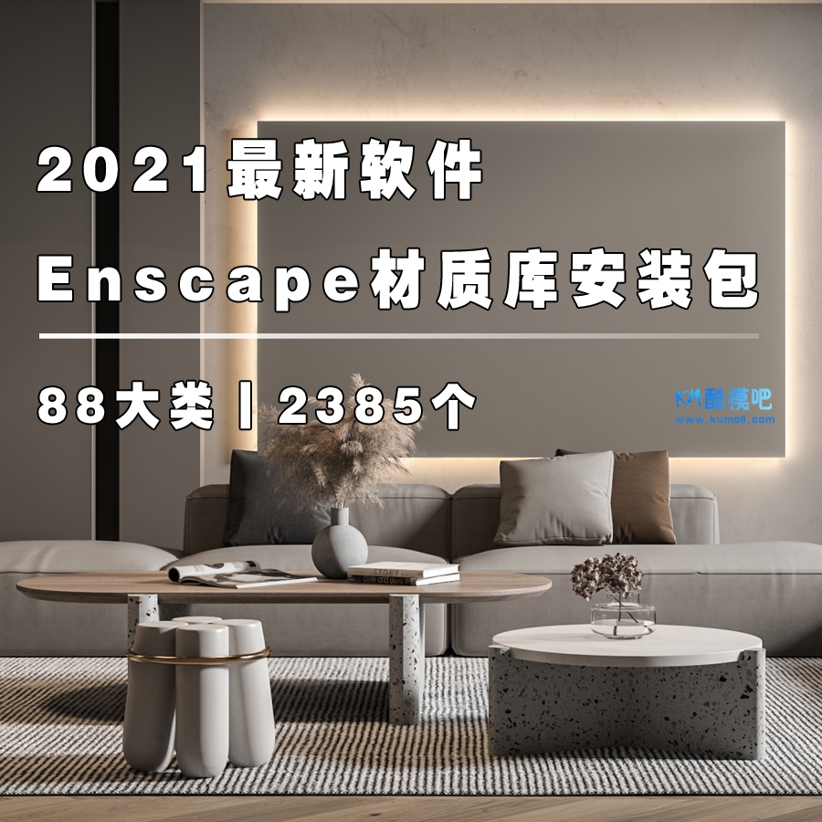 �ִ���� (1260)����.jpg