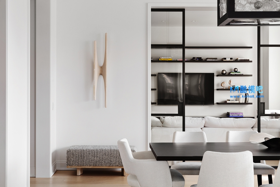 ��ģ��www.kumo8.com (3).jpg